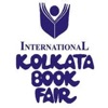 Kolkata Book Fair 2023