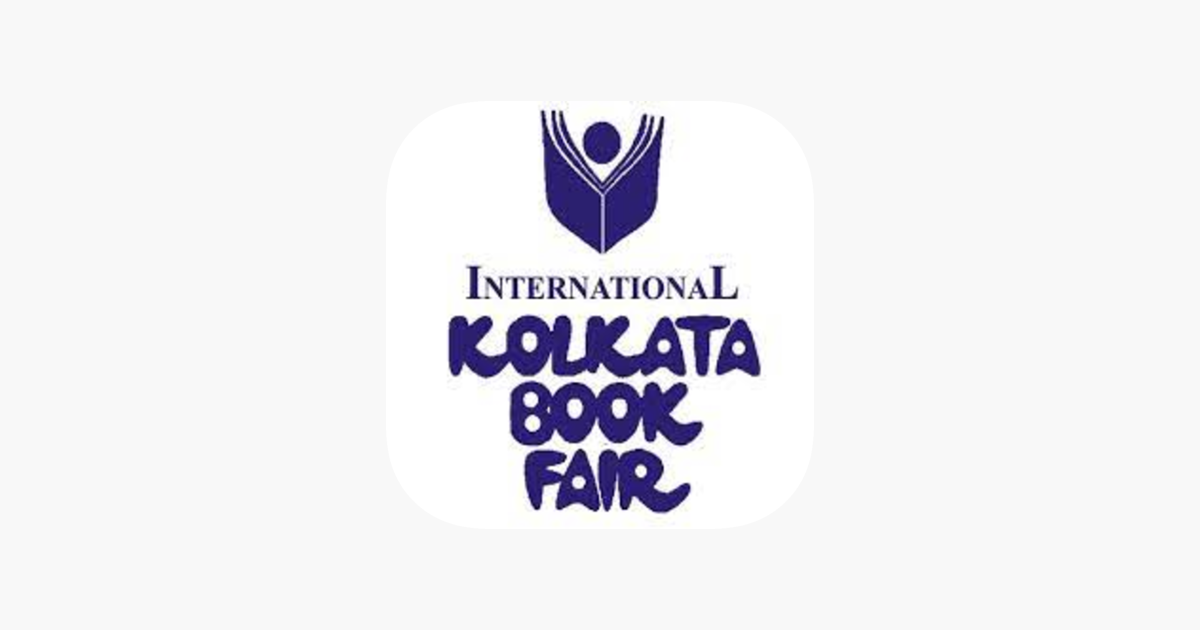 Kolkata Book Fair 2023 on the App Store Kolkata Book Fair 2023 on the App Store