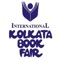 The International Kolkata Book Fair 2022 is organized by PUBLISHERS & BOOKSELLERS GUILD, from 28th February to 13th March 2022 at Central Park Mela Ground, SaltLake, Kolkata