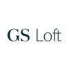 GS Loft