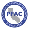 PFAC Mobile App
