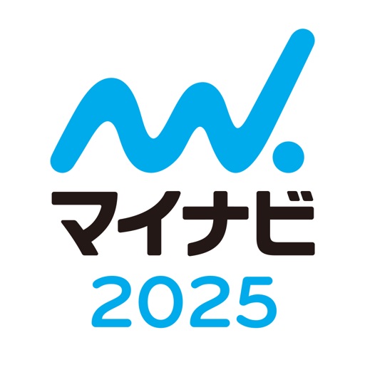 マイナビ2025-インターン・就活準備/新卒|25年卒 向け