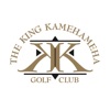 The King Kamehameha Golf Club