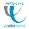 Antibiotika – Antiinfektiva - Universitaetsklinikum Leipzig