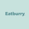 EatBurry