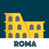 ROME Guide Tickets & Hotels - ZF s.r.l.