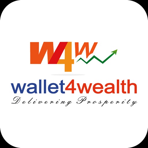 Wallet4Wealth