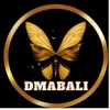 Dmabali