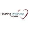 Hearing Wellness Rewards
