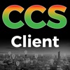 CCS Client