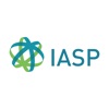 IASP Innovation Community