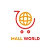 World Mall