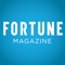 FORTUNE Magazine