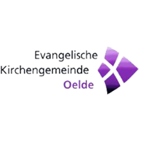 evangelisch in Oelde