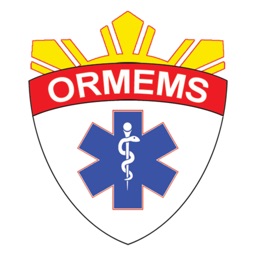 ORMEMS Emergency