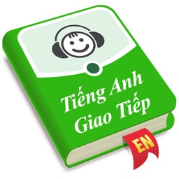 Tieng Anh Giao Tiep Pro