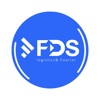 FDS Logistic