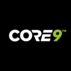 Core9 Fitness Dee Why