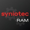 syniotec RAM