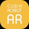 CubixRobotAR