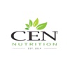CEN Nutrition