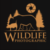 Wildlife Photographic Magazine - Media in Motion LLC