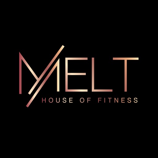 Melt House of Fitness