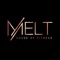 Download the Melt House of Fitness App today to plan and schedule your classes