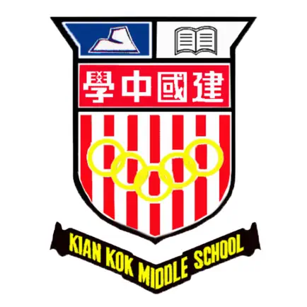 Kian Kok Middle School Cheats