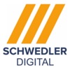 Schwedler Digital GmBH