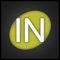 The Interra mobile app offers a unified look across all devices