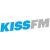Kiss FM - L'esprit du sud