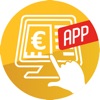 CashOpen App