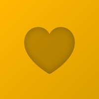 кулон виджет на пк