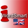 iWordSmart