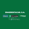 ENAERENTACAR