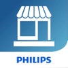 Philips Lighting e-store