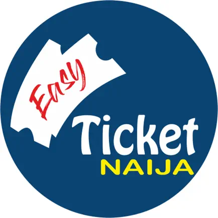 ESETicket Naija Читы