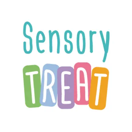 Sensory Treat Therapy Читы