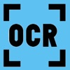 Image to Text: OCR
