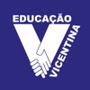 Educação Vicentina 4.0