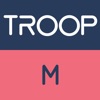 Troop Messenger - Team Chat