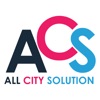 All City Solution