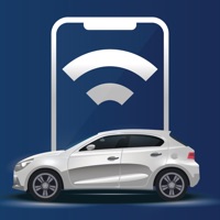 Car Play Connect & Digital Key app funktioniert nicht? Probleme und Störung