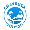 Chavrusa™