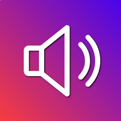 ZEDE™ Ringtones for Iphone Pro