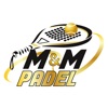 M&M Padel