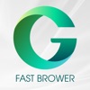 CGC Fast Browser