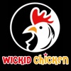 Wickid Chicken