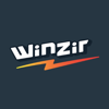 WinZir - SANDBOX ENTERTAINMENT CORP